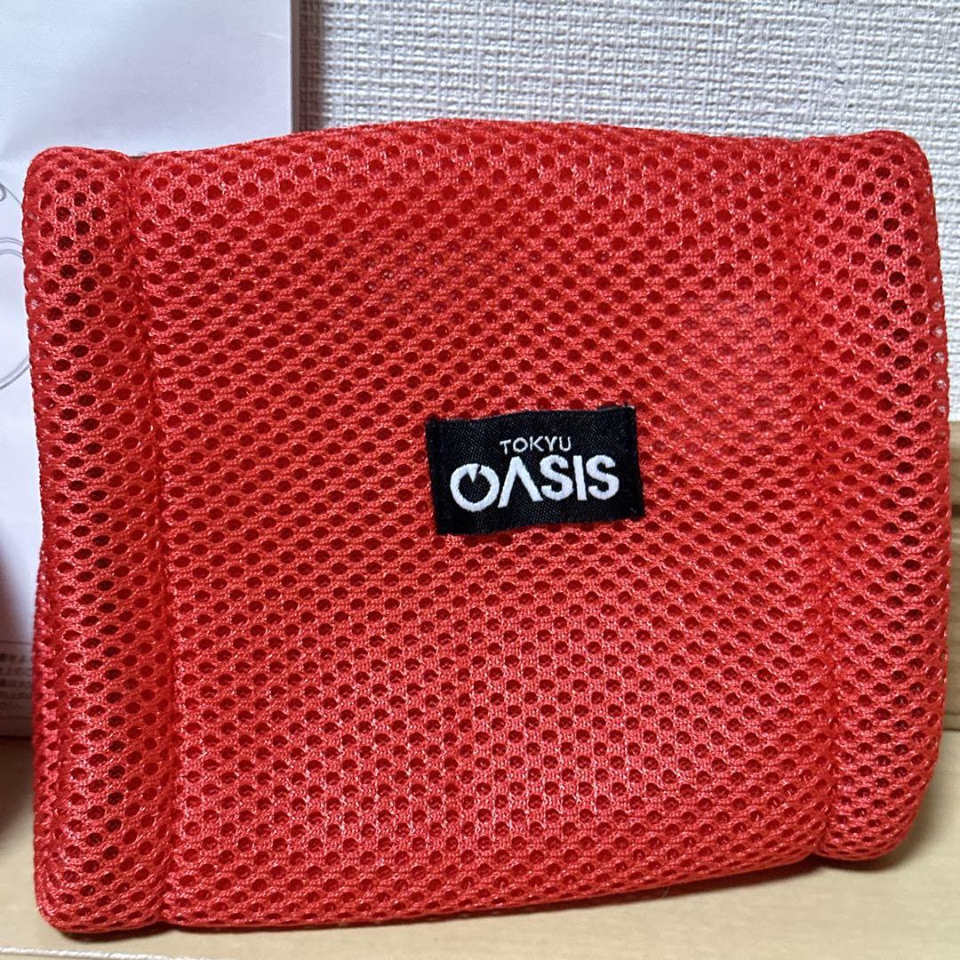 動作良好美品⭐️東急スポーツオアシス スタイリーボール