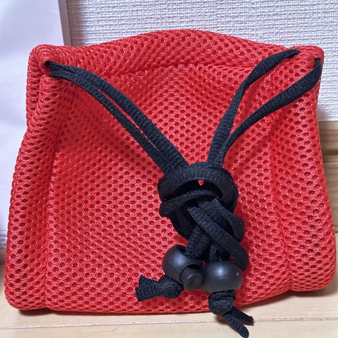 動作良好美品⭐️東急スポーツオアシス スタイリーボール