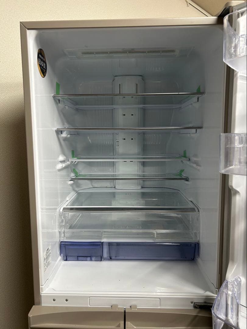 【mentaikofx2】MITSUBISHI 2022年製