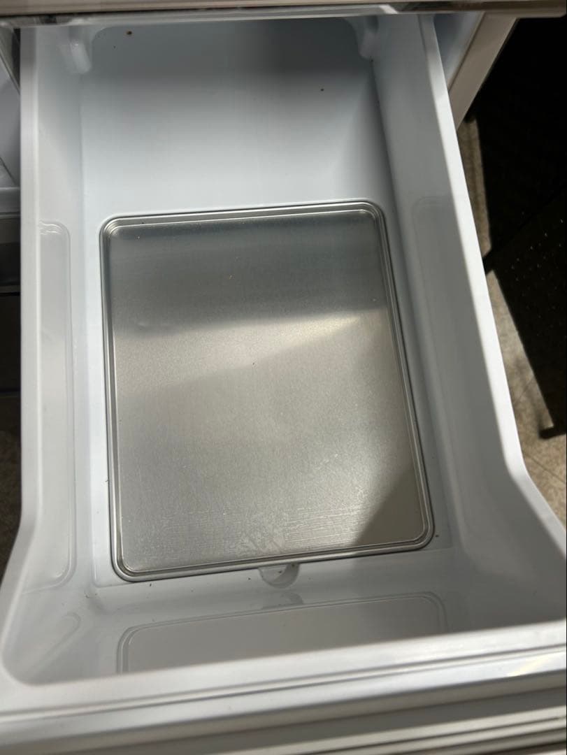 【mentaikofx2】MITSUBISHI 2022年製