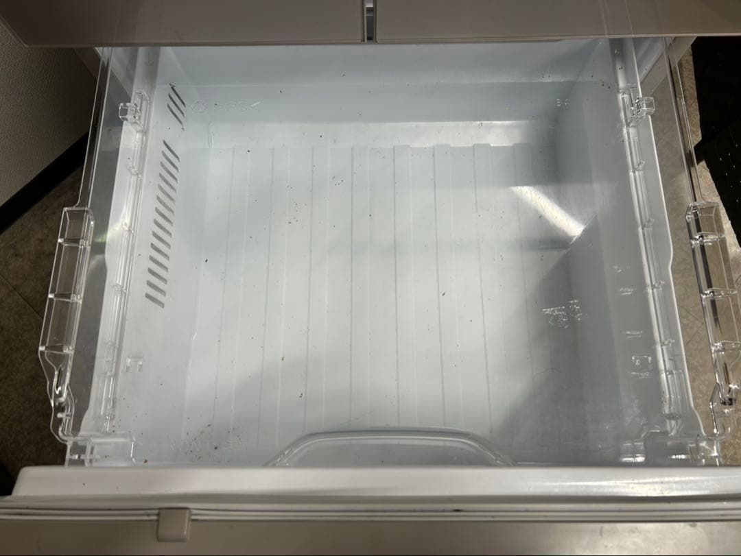 【mentaikofx2】MITSUBISHI 2022年製