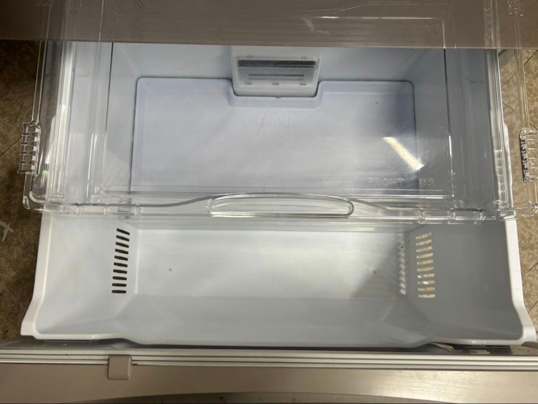 【mentaikofx2】MITSUBISHI 2022年製