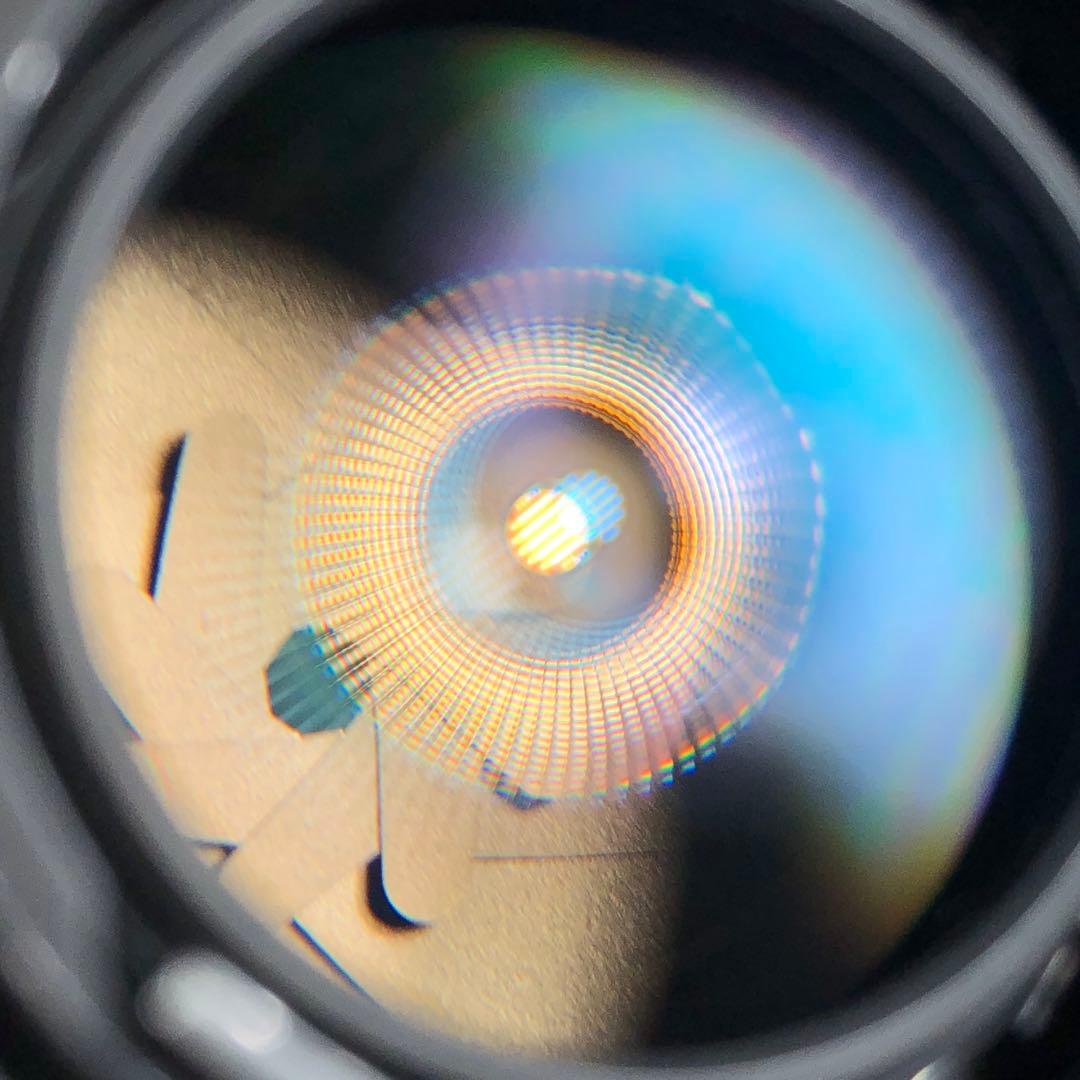 PENTAX SMC TAKUMAR 50mm f1.4 m42マウント