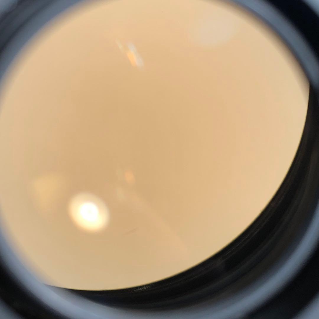 PENTAX SMC TAKUMAR 50mm f1.4 m42マウント