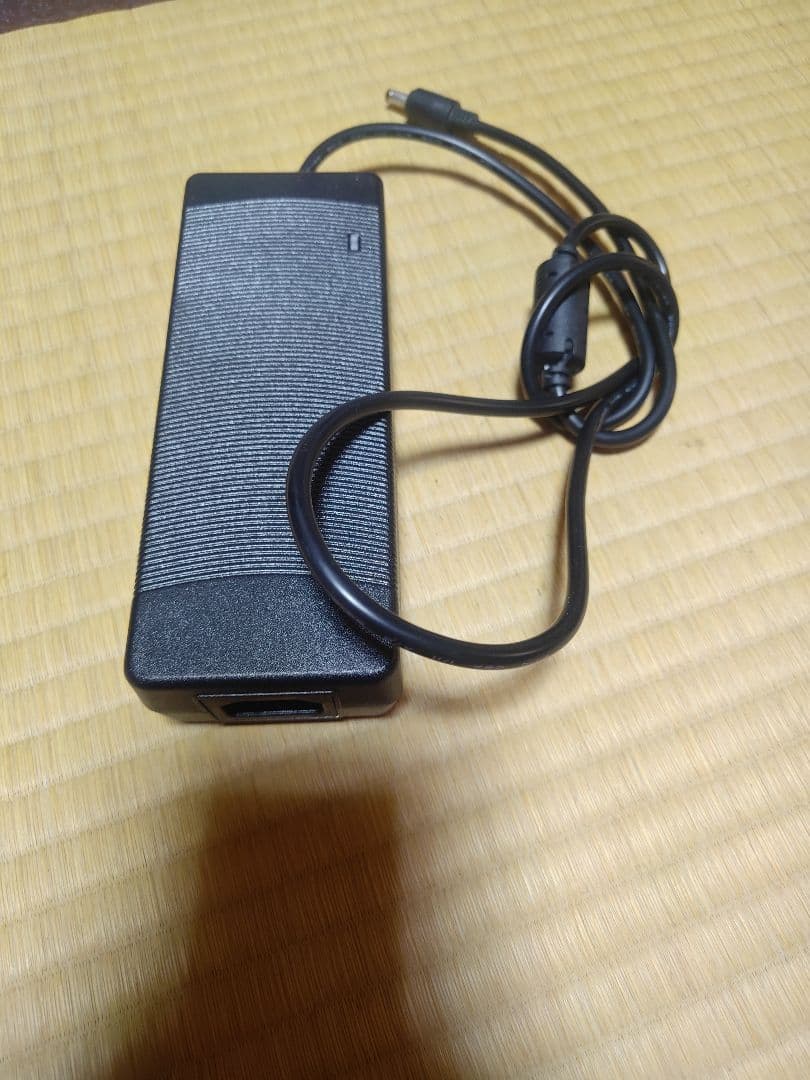 X68000 expart 10MB　RAM拡張ボード付き