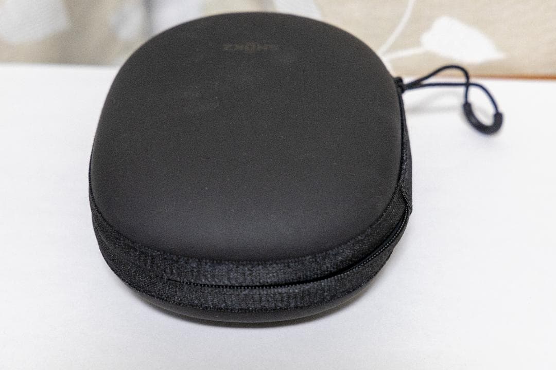 OpenRun Pro 2 Mini ブラック