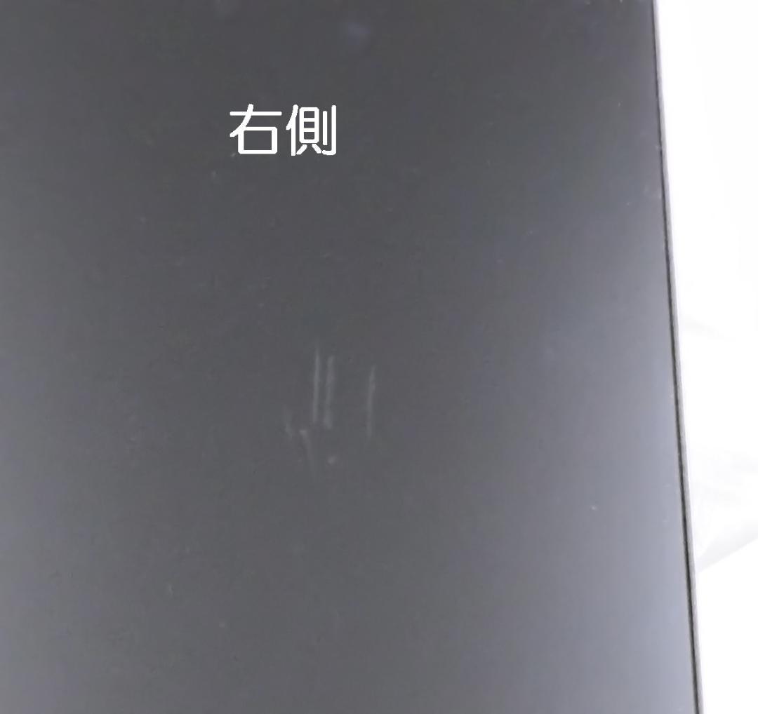 LG UltraGear ゲーミングモニター 24GN650