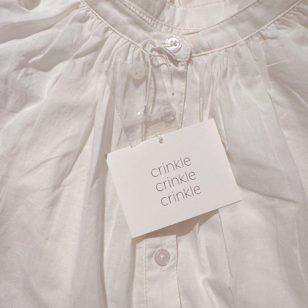 SALON adam et rope' ◆