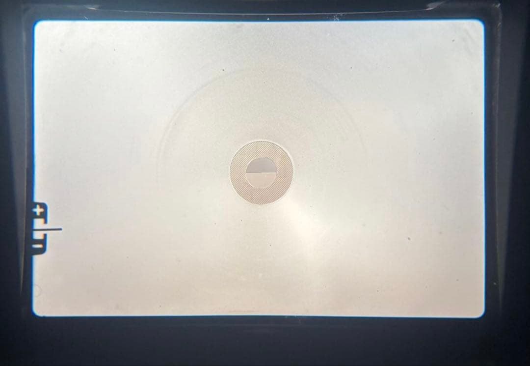 ★ OLYMPUS OM-1 (外箱付) + ★ 標準レンズ 50mm