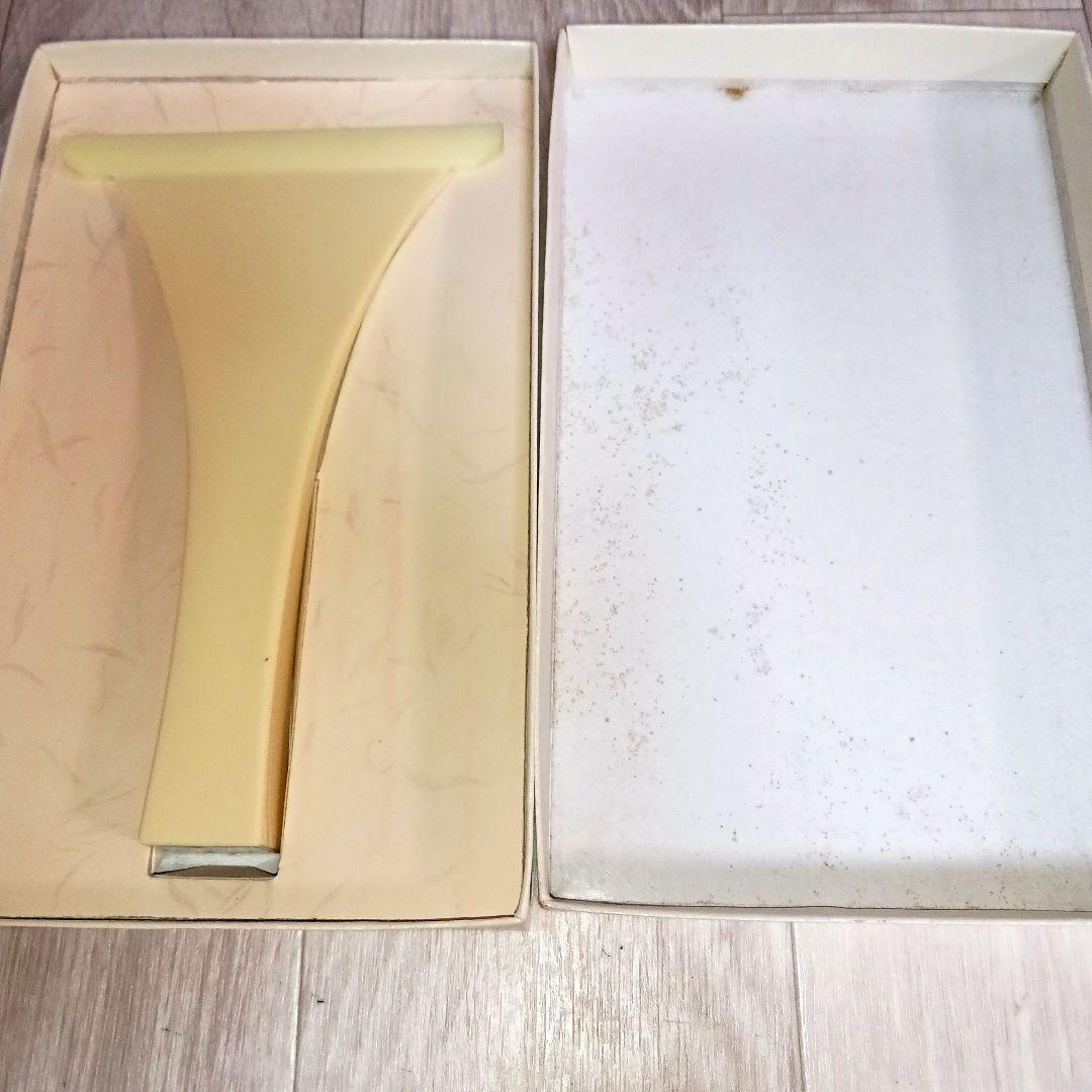 三味線 ケース付 紫檀 細棹 お稽古