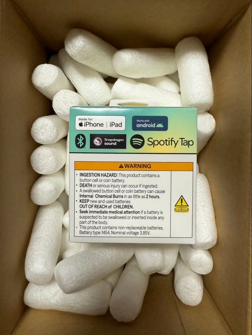 イヤホン BOSE QuietComfort Ultra Earbuds GEN 2