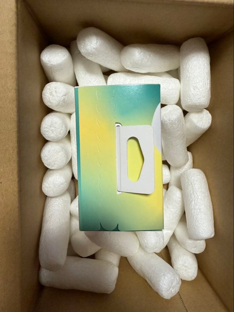 イヤホン BOSE QuietComfort Ultra Earbuds GEN 2