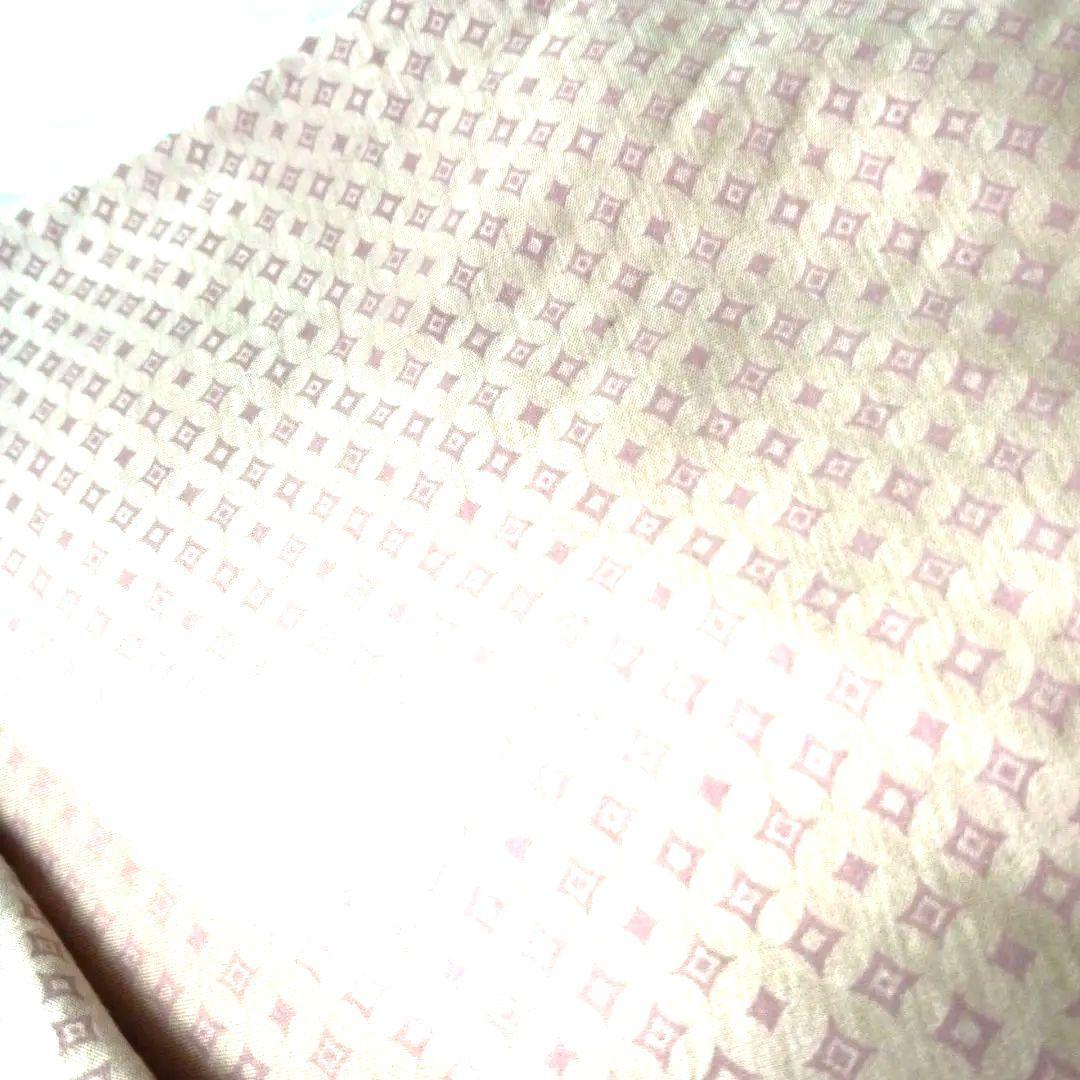 値下げ‼️　ハーフケット　ダイヤモンド粉末　血流改善　イオン発生