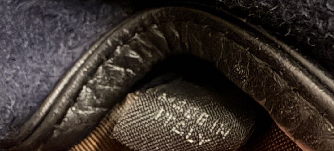 【新品】 Belstaff ベルスタッフM-65フィールドジャケット 48サイズ