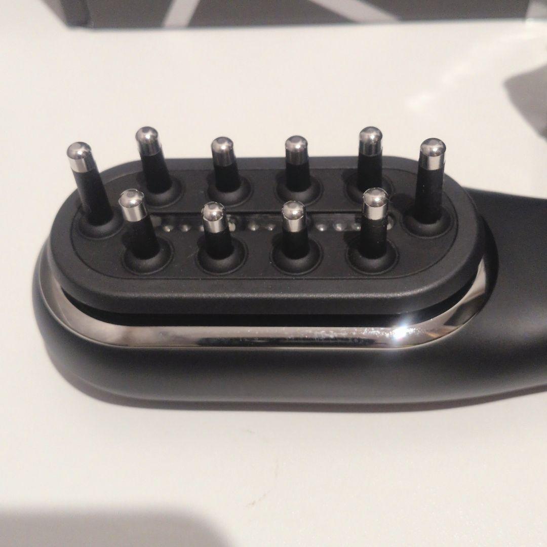 BELEGA ベレガCELL CURE 4T++ セルキュア　プラスプラス美顔器