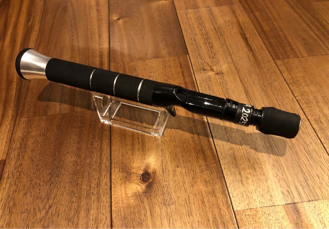 H*U様 BONHEUR ATENA /セミダブル　グリップ　fxxx ボヌール