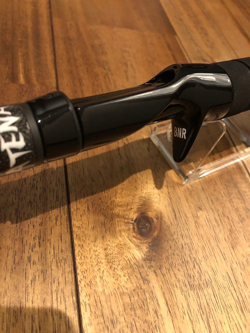 H*U様 BONHEUR ATENA /セミダブル　グリップ　fxxx ボヌール