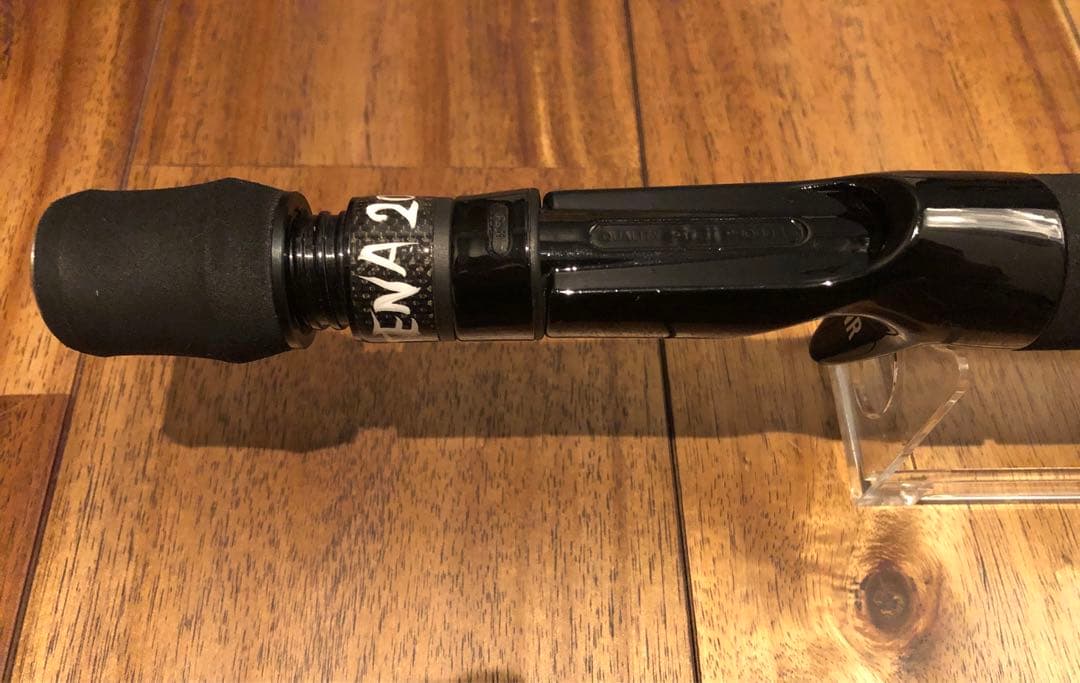 H*U様 BONHEUR ATENA /セミダブル　グリップ　fxxx ボヌール