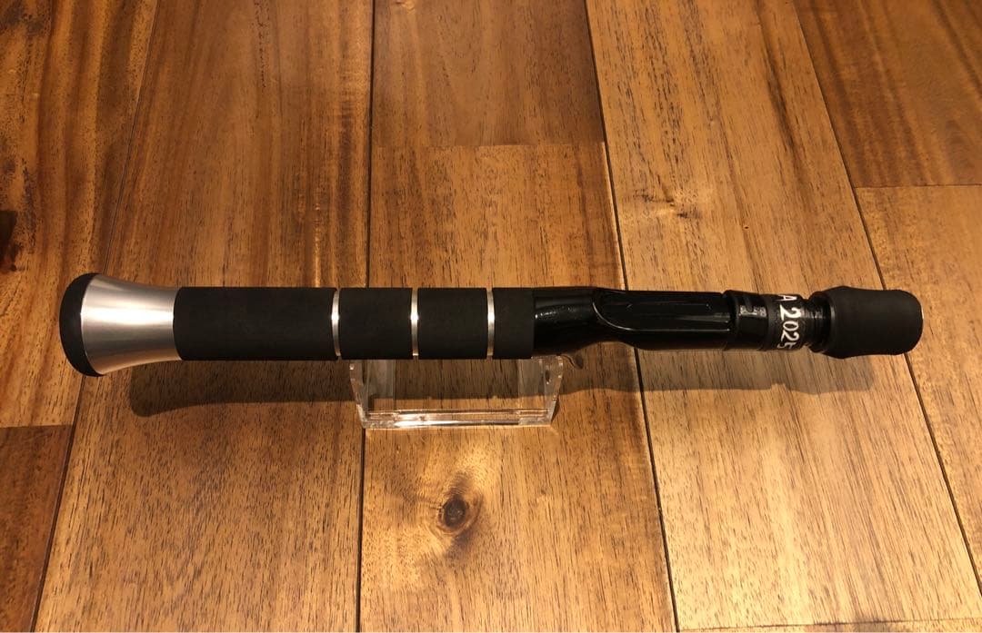 H*U様 BONHEUR ATENA /セミダブル　グリップ　fxxx ボヌール