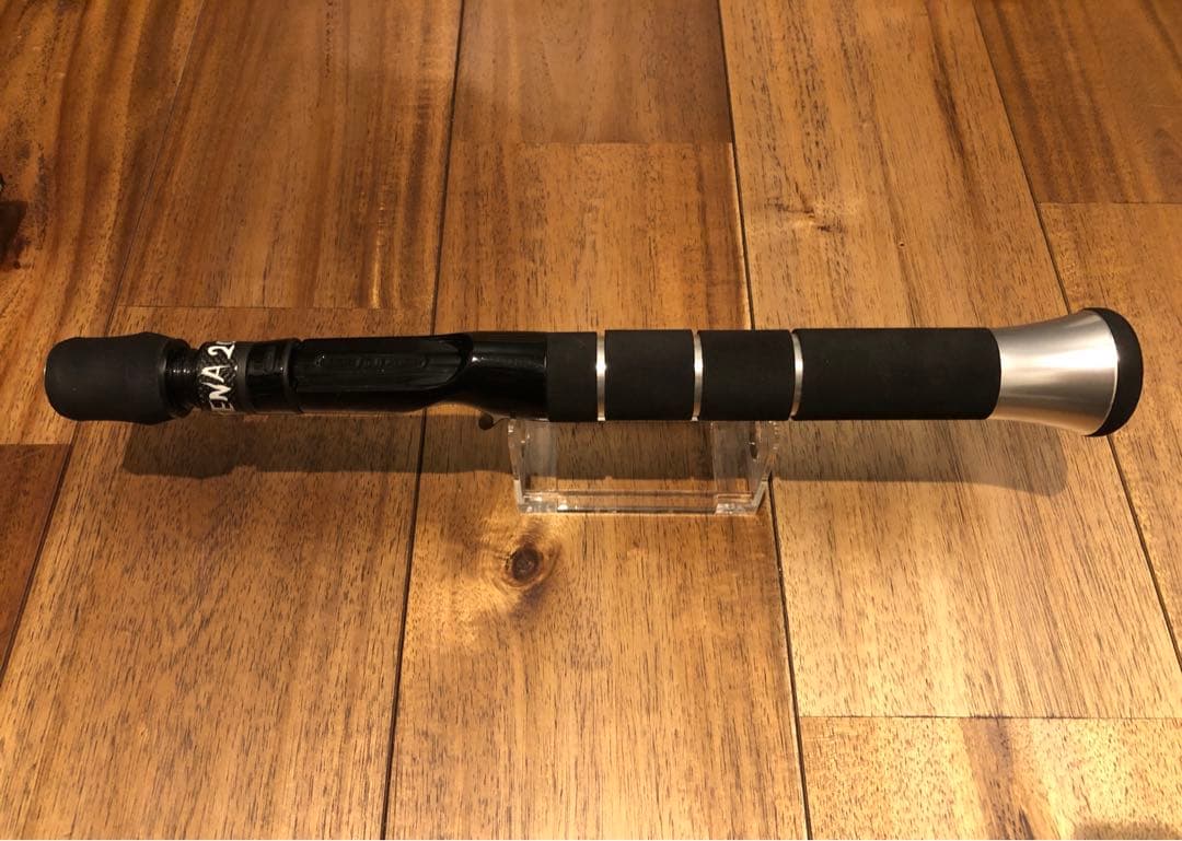 H*U様 BONHEUR ATENA /セミダブル　グリップ　fxxx ボヌール