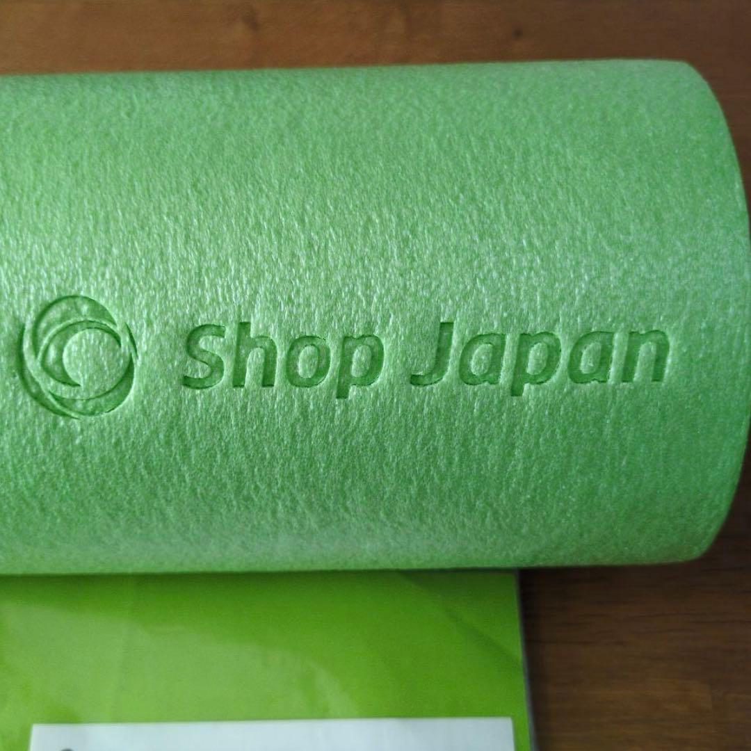 美品Circle Balance ヨガバランス開脚チェア リリースポールセット