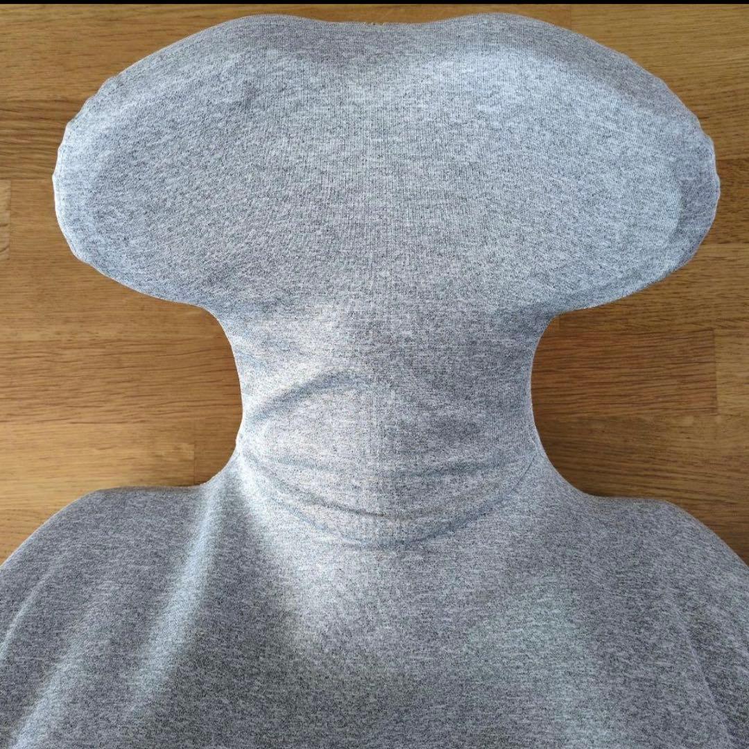 美品Circle Balance ヨガバランス開脚チェア リリースポールセット