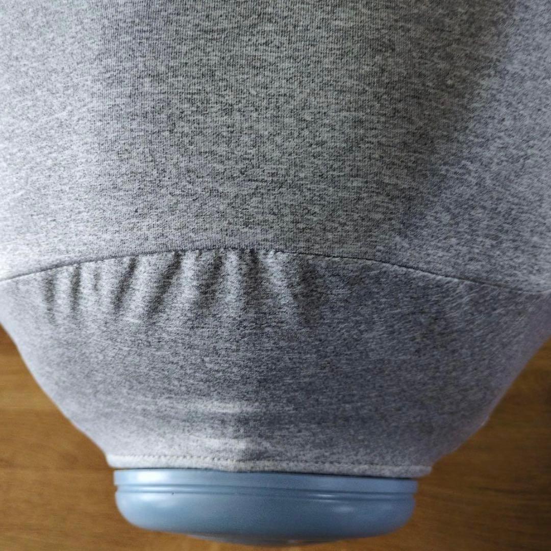 美品Circle Balance ヨガバランス開脚チェア リリースポールセット