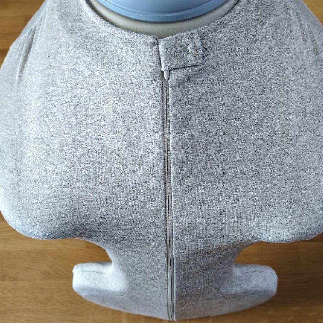 美品Circle Balance ヨガバランス開脚チェア リリースポールセット