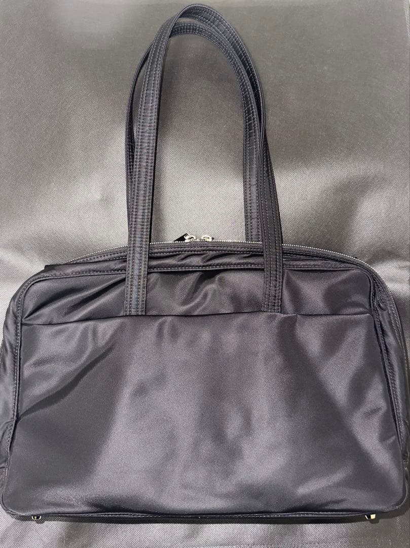 SELENT ETHER セレーンエテール SENSE 36 ブラック