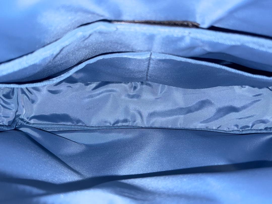 SELENT ETHER セレーンエテール SENSE 36 ブラック