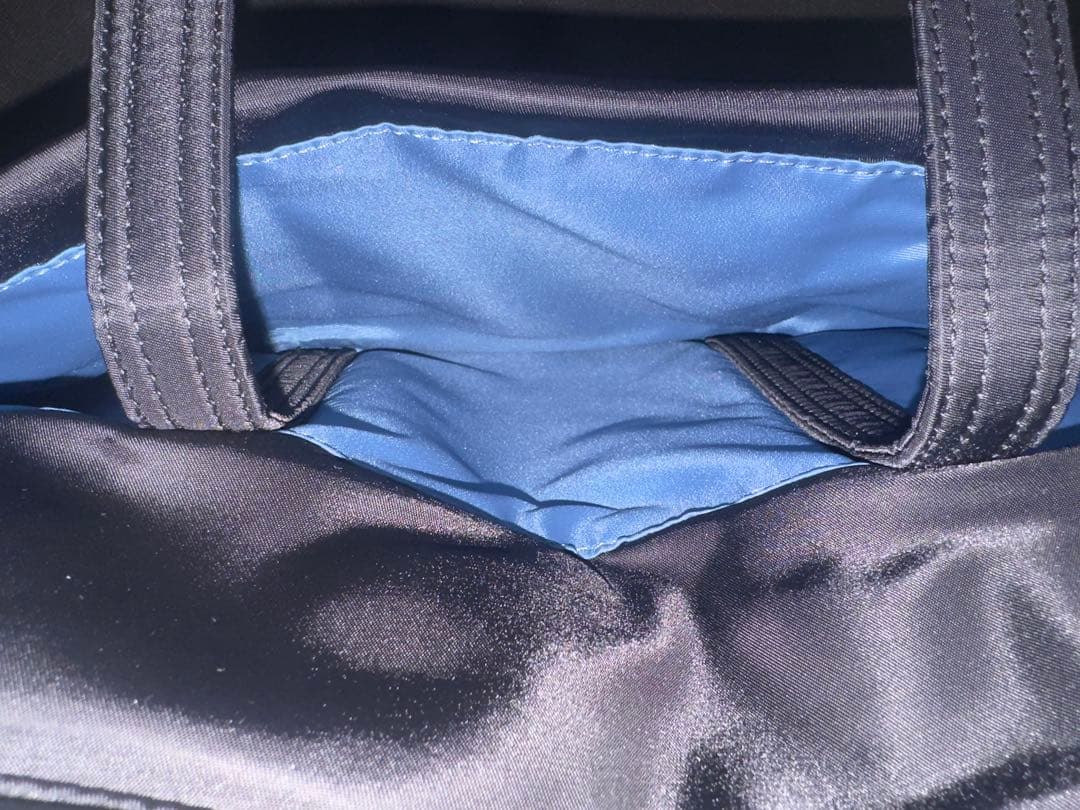 SELENT ETHER セレーンエテール SENSE 36 ブラック