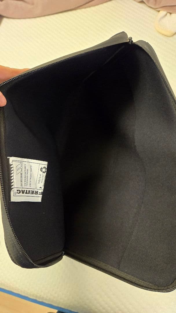 【希少】FREITAG F410 13\" MacBook Pro用