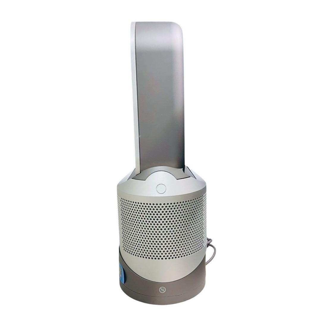 ダイソン HP03 2022年製