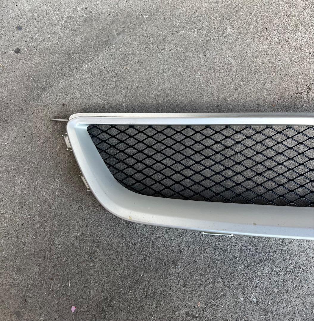 SXE10 アルテッツァ スポーツグリル