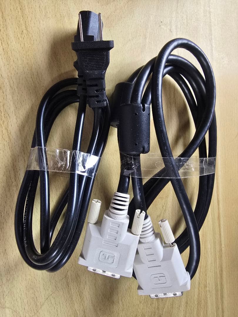 DELL デル モニター WQHD U2711b 27インチ