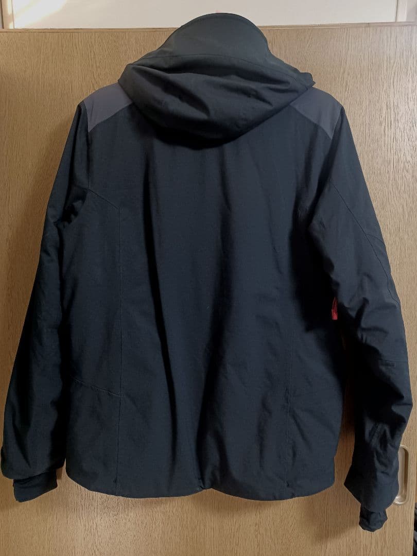 ミレーMILLET マウンテン（スキー）ジャケット