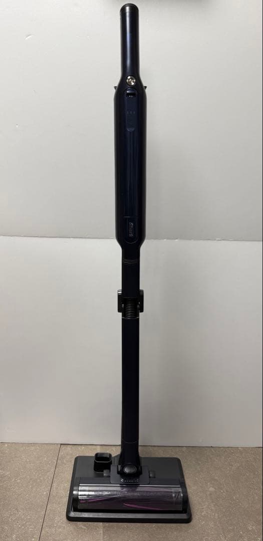 シャーク◇EVOPOWER SYSTEM ADV FLEXロイヤルブルー