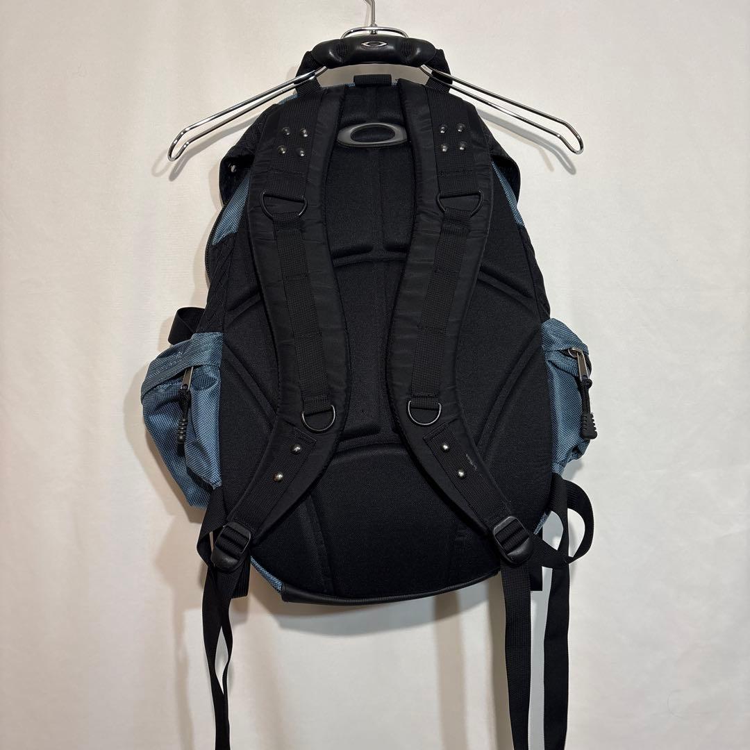 Oakley バックパック