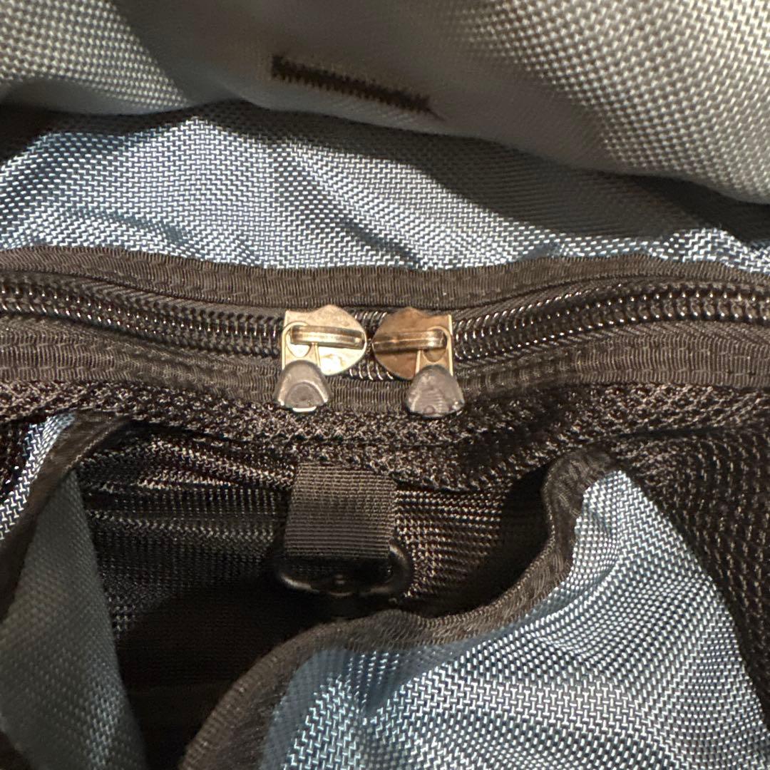 Oakley バックパック