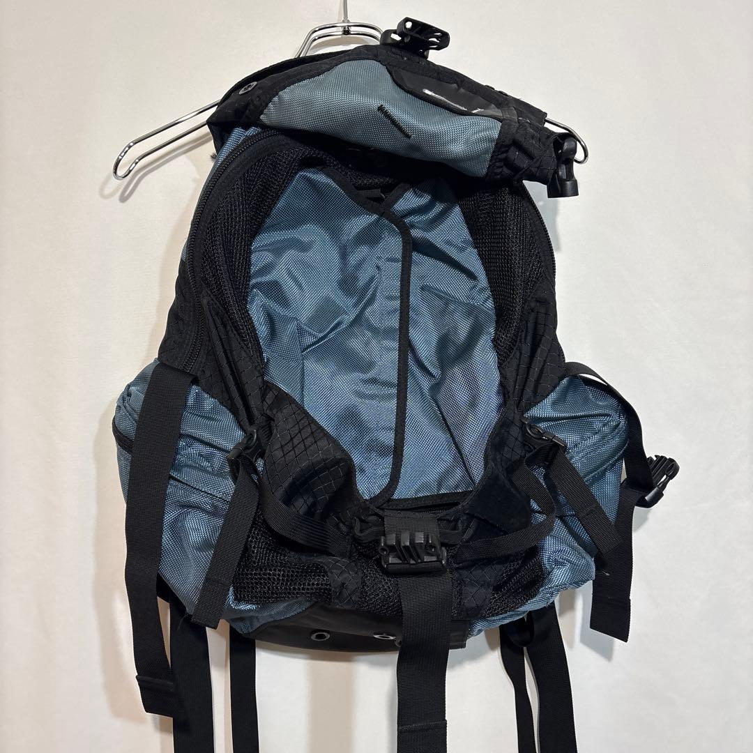 Oakley バックパック