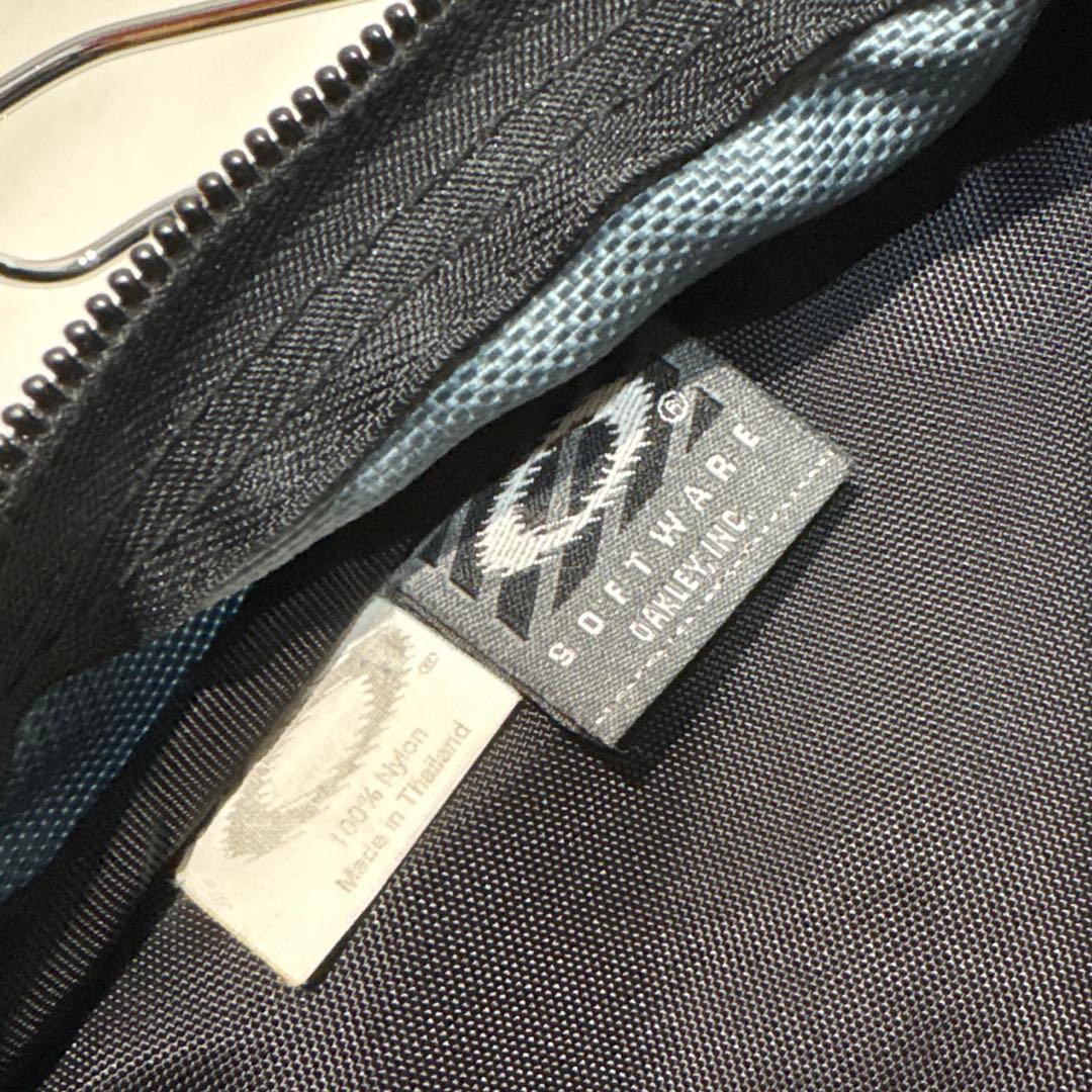 Oakley バックパック