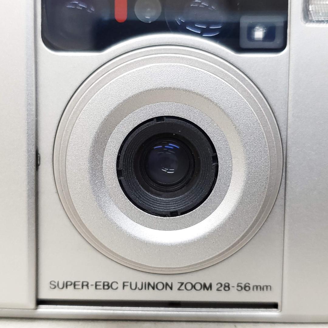 【動作確認済】 FUJI TIARA ZOOM F1107-98-3v p