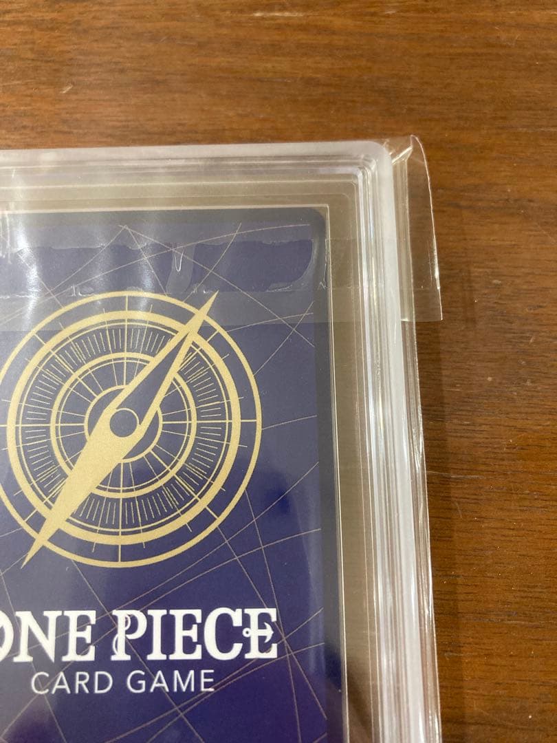 ワンピースデイ2025 ルフィ ars10+