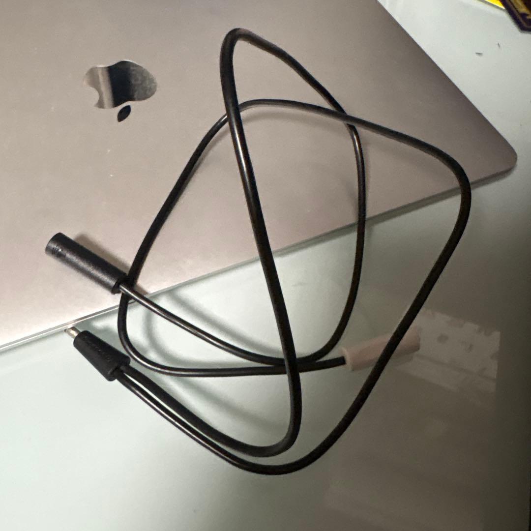 新年割引！！Pioneer DJ DDJ-200 コントローラー