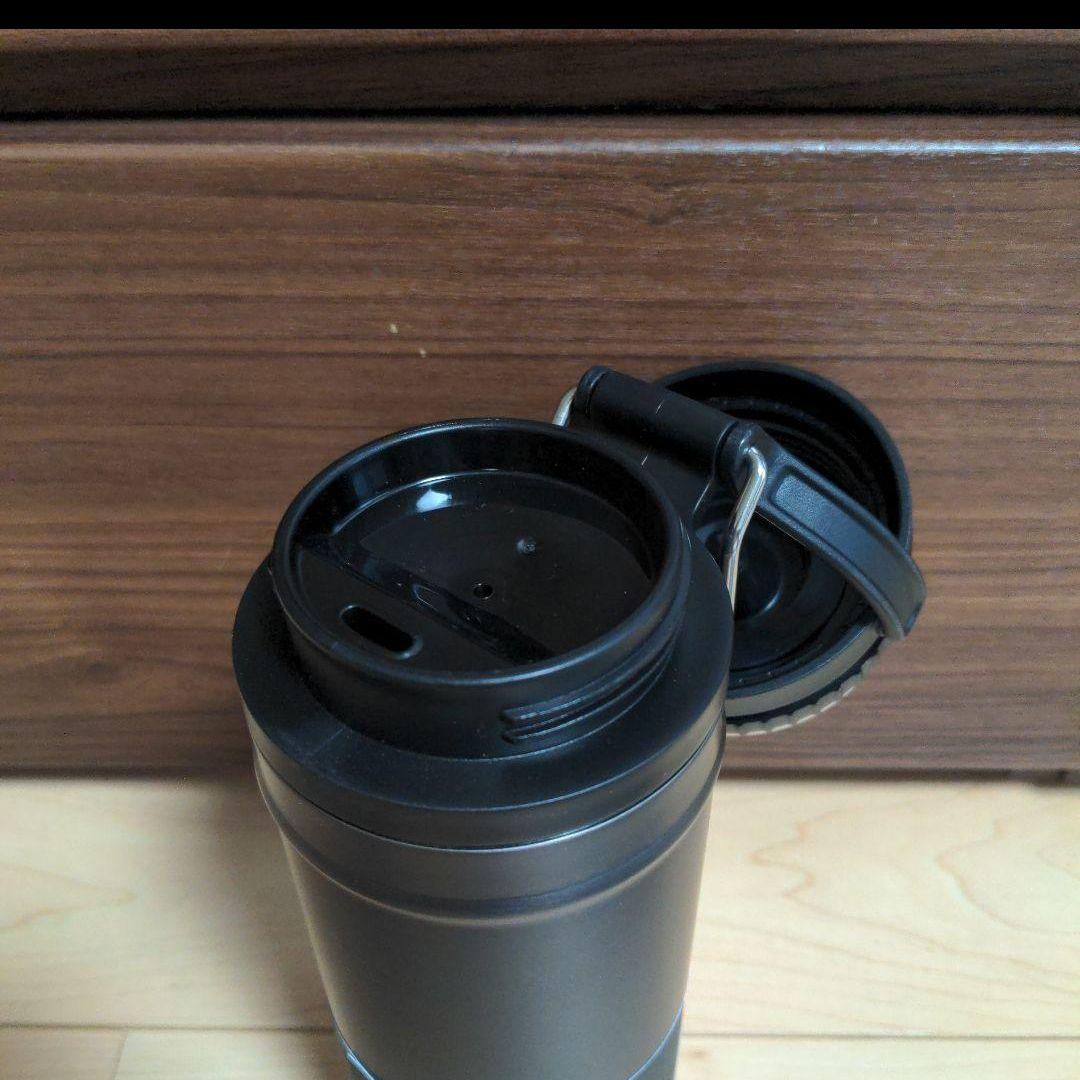 STANLEY　スタンレー　トラベルマグ　フレンチプレス　コーヒー