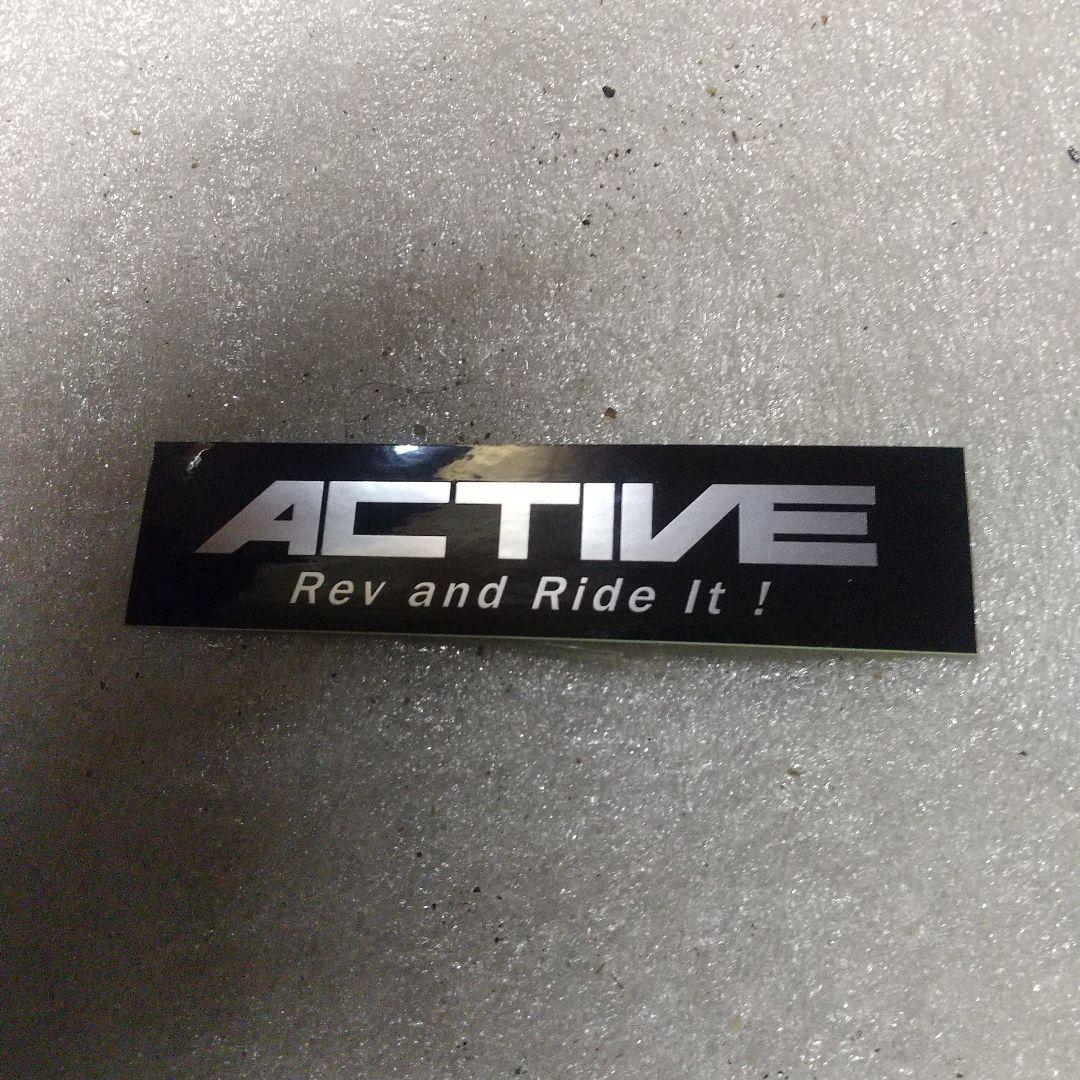 CBX400F/550オイルクーラーサイド回し確認用