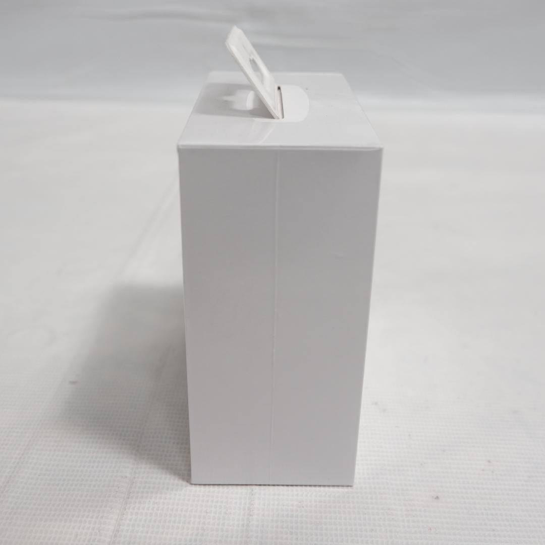 【新品未開封】SHOKZ OPENFIT ワイヤレスイヤホン　ブラック