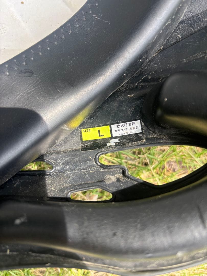 【やま】SSK 軟式野球、ソフトボール、バッター用ヘルメット 7個セット