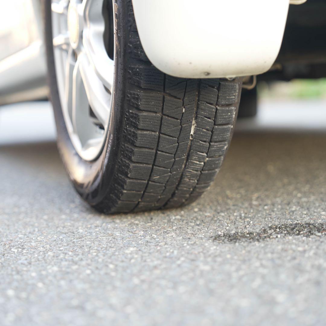 大人気‼️ HONDA N-BOX‼️ 車検2年付き‼️ 軽自動車　ホンダ