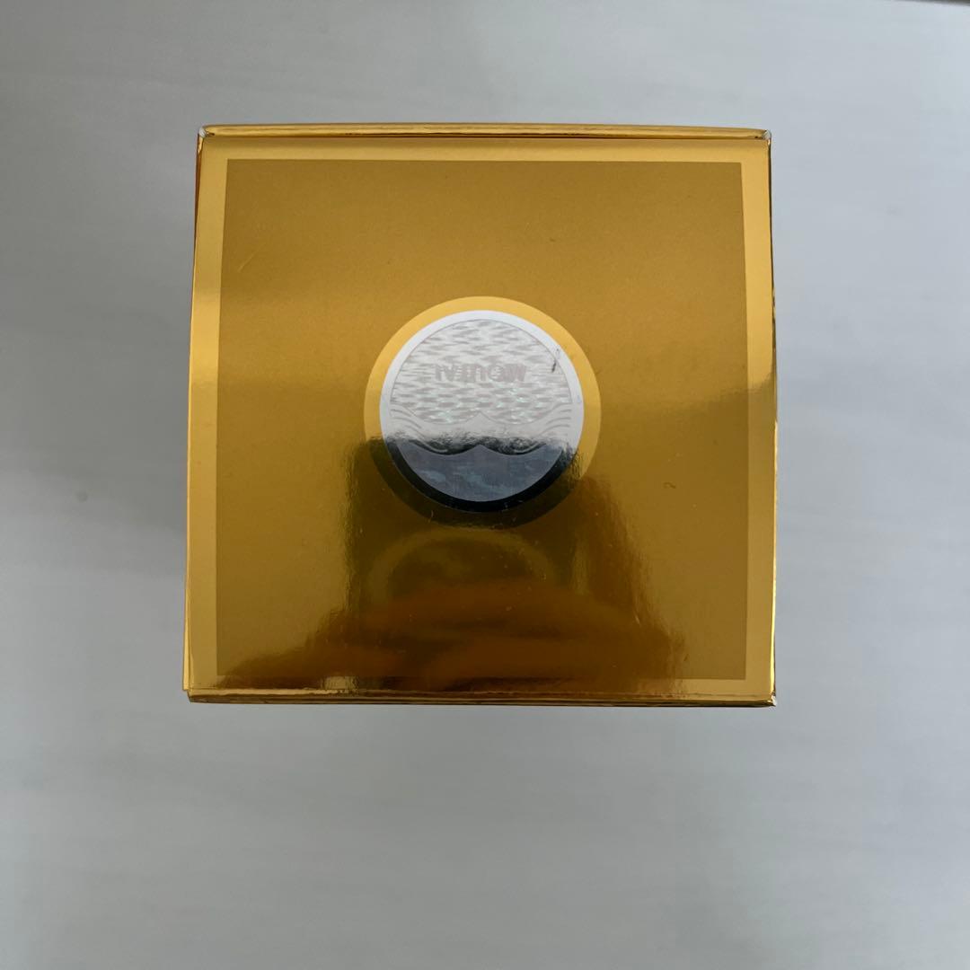 貴州茅台酒 マオタイ酒 天女ラベル 2023 500ml 43%